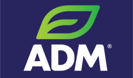ADM Trading Australia Pty Ltd